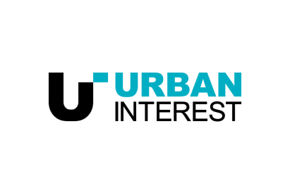 UrbanInterest_DUO_zwart-blauw_RGB.jpg