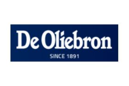 ContactLogo_DeOliebron