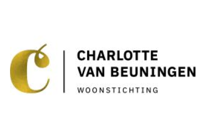 cvb