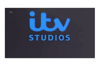 ITV_Studios