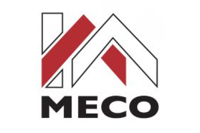 MECO_B_V