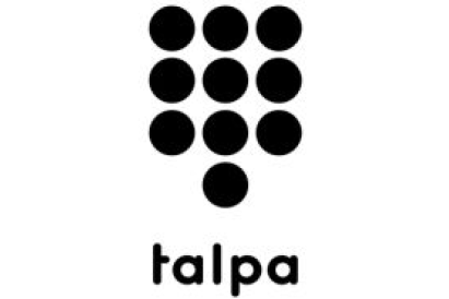 Talpa