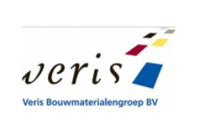 veris_bouwmaterialengroep_bv_1_pkAr2D