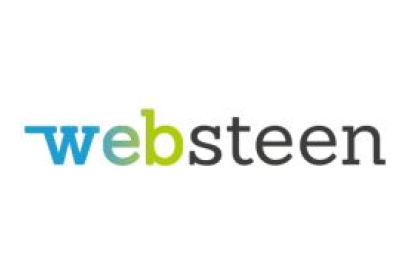websteen_400x150