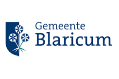 Gemeente BEL