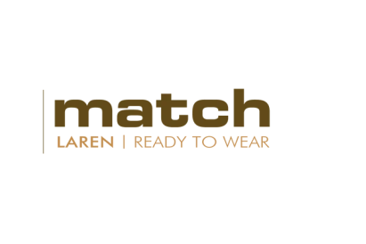 Match Laren