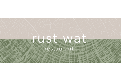 Restaurant Rust Wat