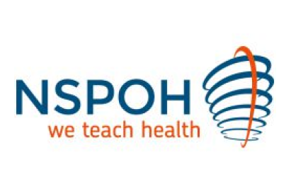 Logo_NSPOH_2014_600px