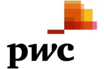 Logo_pwc