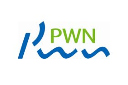 portfolio_resonant_pwn
