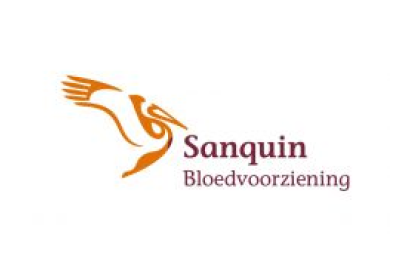 Sanquin_bloedvoorziening