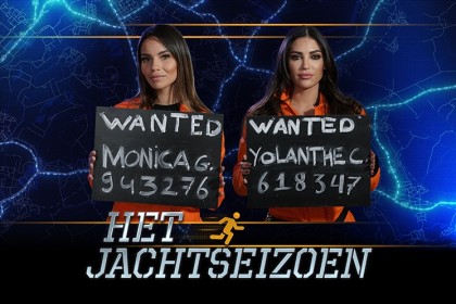 Kandidatenbeeld Het Jachtseizoen 2023