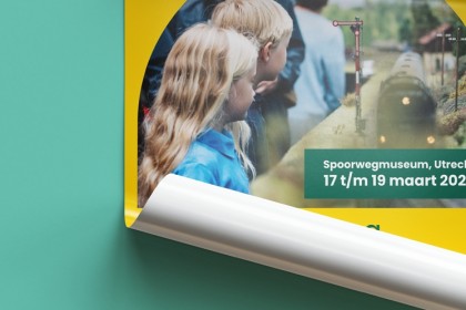 on traxs 2023 poster deel