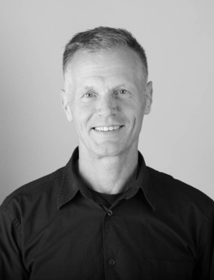 Ad Imhof