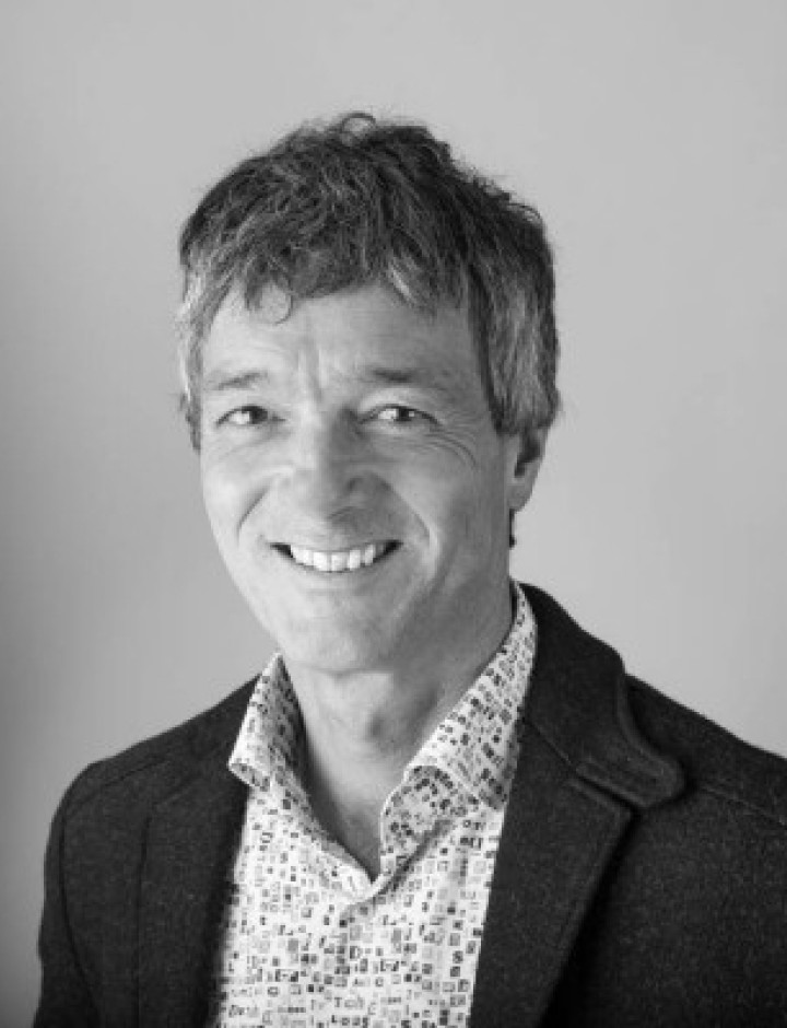 Marco Verheijen