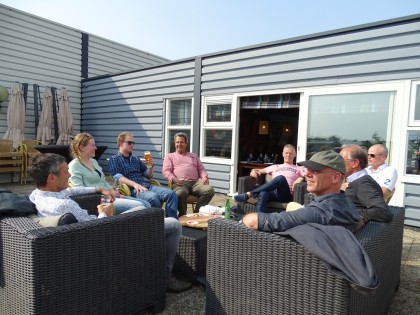 actiefoto 7 zomerdag