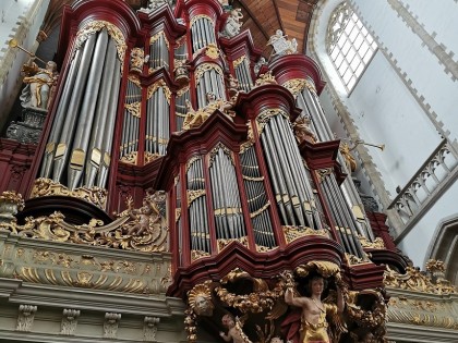 Haarlem