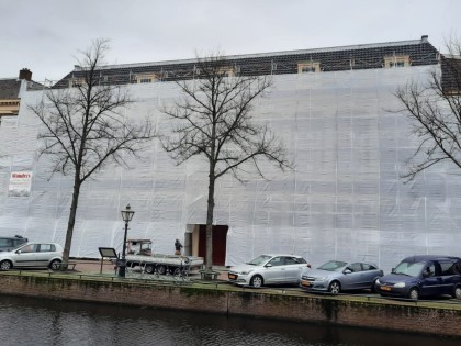 Leiden