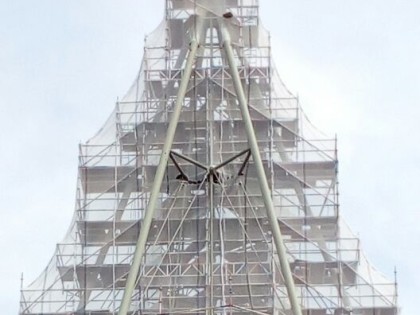 TU Delft