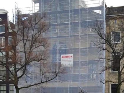 VG6