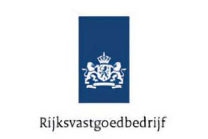 logo_rijksvastgoedbedrijf_2