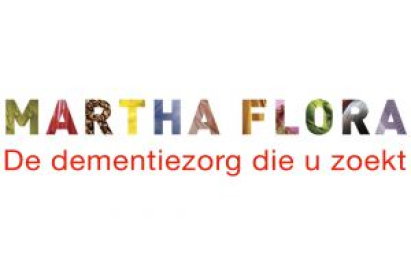 Martha_Flora