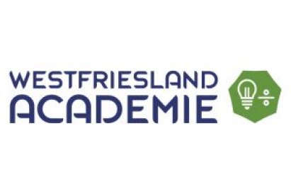 wfacademie_2019