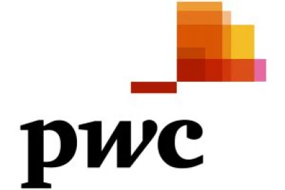 PWC