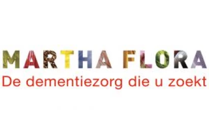 Martha Flora