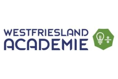 Westfriesland Academie