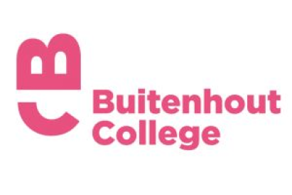 buitenhout_college
