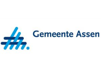 gem_assen