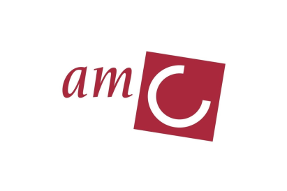 Logo_AMC