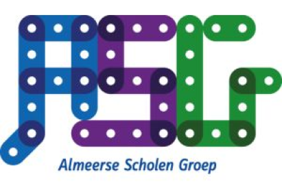logo_ASG
