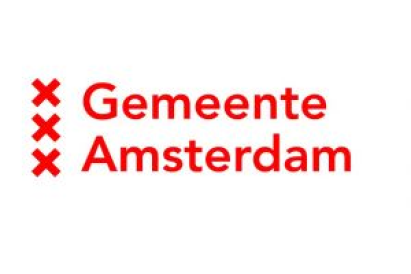 Logo_gemeente_amsterdam