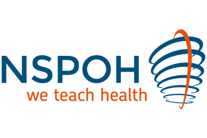 Logo_NSPOH_2014_600px
