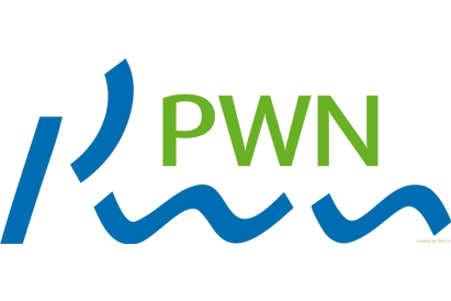 logo_pwn_def_1_contouren2