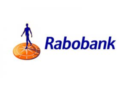 logo_rabobank