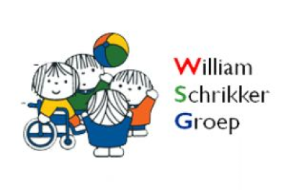 logo_WSG_trans