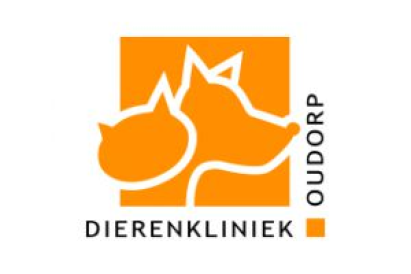logo2