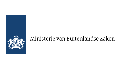 ministerie_van_buitenlandse_zaken