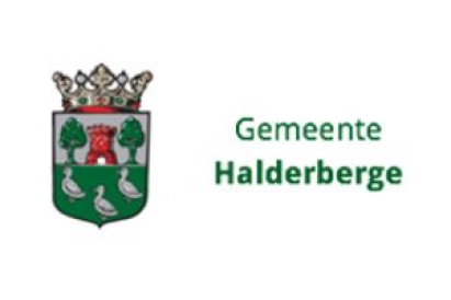 portfolio_resonant_gemeente_halderberge