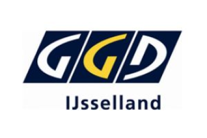 portfolio_resonant_ggd_ijsselland