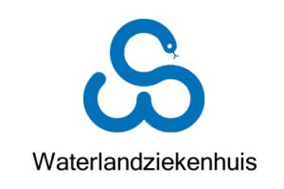 waterlandziekenhuis_2_20170309091059