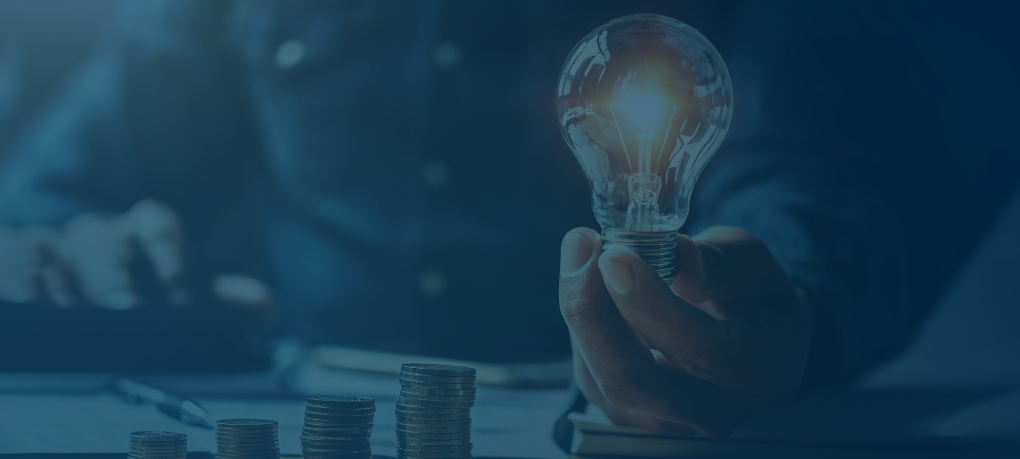 Our team of experienced auditors is committed to delivering high-quality services