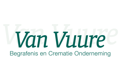 Van Vuure