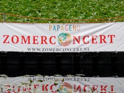 zomerconcert2016-1kl-560x379