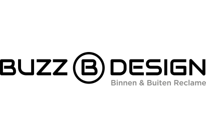 Buzz Design