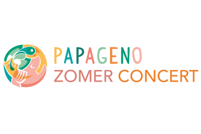 Logo PZC Transparant
