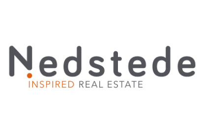 Nedstede